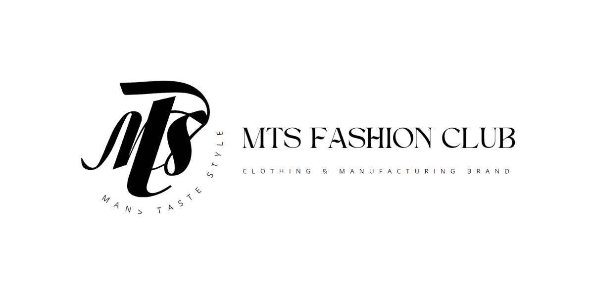 mts Fashion